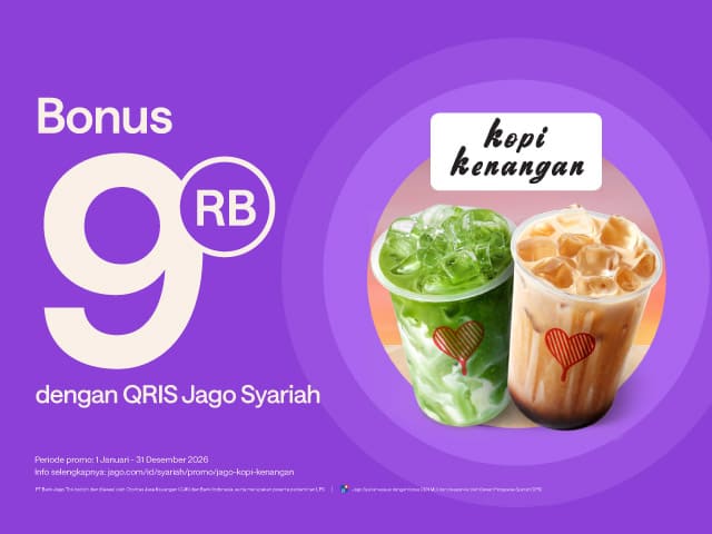 Kopi Kenangan
