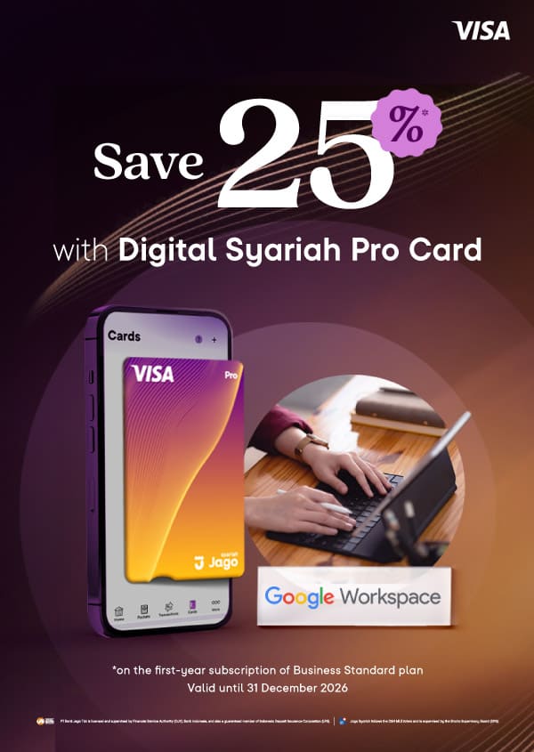Save 25% on Business Standard with the Digital Pro Card