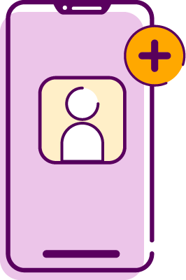 Personalized AI