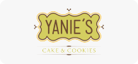beragam usaha lokal - Yanies Cookies